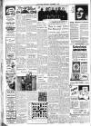 Larne Times Thursday 07 December 1950 Page 4