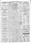 Larne Times Thursday 07 December 1950 Page 5