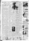 Larne Times Thursday 07 December 1950 Page 6