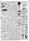 Larne Times Thursday 07 December 1950 Page 7