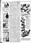 Larne Times Thursday 07 December 1950 Page 8