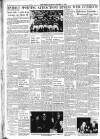 Larne Times Thursday 14 December 1950 Page 2