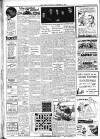 Larne Times Thursday 14 December 1950 Page 4