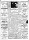 Larne Times Thursday 14 December 1950 Page 5