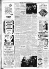 Larne Times Thursday 14 December 1950 Page 6