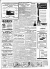 Larne Times Thursday 14 December 1950 Page 7