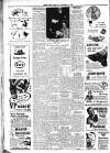 Larne Times Thursday 14 December 1950 Page 8