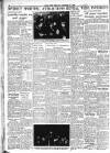Larne Times Thursday 21 December 1950 Page 2