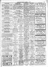 Larne Times Thursday 21 December 1950 Page 3