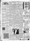 Larne Times Thursday 21 December 1950 Page 4