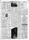 Larne Times Thursday 21 December 1950 Page 5