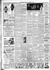Larne Times Thursday 21 December 1950 Page 6