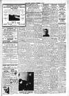 Larne Times Thursday 21 December 1950 Page 7