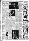 Larne Times Thursday 21 December 1950 Page 8