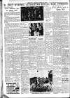 Larne Times Thursday 28 December 1950 Page 2
