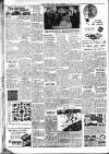Larne Times Thursday 28 December 1950 Page 4
