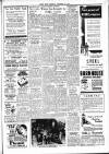 Larne Times Thursday 28 December 1950 Page 5
