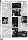 Larne Times Thursday 28 December 1950 Page 6