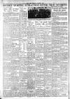 Larne Times Thursday 04 January 1951 Page 2