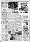 Larne Times Thursday 04 January 1951 Page 4
