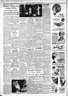 Larne Times Thursday 04 January 1951 Page 6