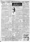 Larne Times Thursday 11 January 1951 Page 2