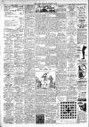 Larne Times Thursday 11 January 1951 Page 4