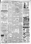 Larne Times Thursday 11 January 1951 Page 5