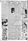 Larne Times Thursday 11 January 1951 Page 6