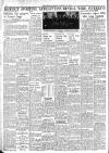 Larne Times Thursday 18 January 1951 Page 2