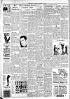 Larne Times Thursday 18 January 1951 Page 4