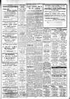 Larne Times Thursday 18 January 1951 Page 5