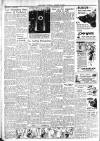 Larne Times Thursday 18 January 1951 Page 6