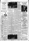 Larne Times Thursday 18 January 1951 Page 7