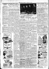 Larne Times Thursday 18 January 1951 Page 8