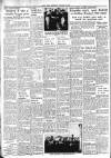 Larne Times Thursday 25 January 1951 Page 2