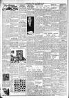 Larne Times Thursday 25 January 1951 Page 4