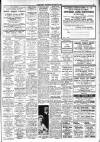 Larne Times Thursday 25 January 1951 Page 5