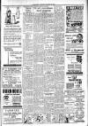 Larne Times Thursday 25 January 1951 Page 7