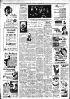 Larne Times Thursday 25 January 1951 Page 8