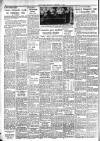 Larne Times Thursday 01 February 1951 Page 2