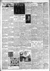 Larne Times Thursday 01 February 1951 Page 4