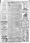 Larne Times Thursday 01 February 1951 Page 7