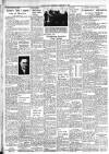 Larne Times Thursday 08 February 1951 Page 2