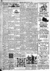 Larne Times Thursday 08 February 1951 Page 4