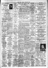 Larne Times Thursday 08 February 1951 Page 5