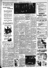 Larne Times Thursday 08 February 1951 Page 6