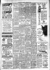 Larne Times Thursday 08 February 1951 Page 7