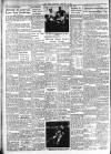 Larne Times Thursday 15 February 1951 Page 2