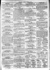 Larne Times Thursday 15 February 1951 Page 3
